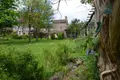 Maison a vendre Saint-Loup-du-Dorat 53290 Mayenne 53 343 m2 13 pièces 228800 euros 53039-369 002