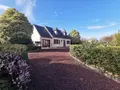 Maison a vendre Saint-Clet 22260 Côtes-d'Armor 22 107 m2 4 pièces 234500 euros 22102-2402 003