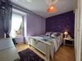 Maison a vendre Guégon 56120 Morbihan 56 228 m2 10 pièces 343020 euros 56044-1353 010