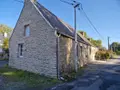 Maison a vendre Lizio 56460 Morbihan 56 85 m2 6 pièces 145100 euros 56050-723 002