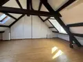 Immeuble de rapport a vendre Besançon 25000 Doubs 25 240 m2 357000 euros 25004-1324 007