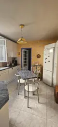 Maison a vendre Clapiers 34830 Hérault 34 103 m2 4 pièces 499000 euros 34019-490 010