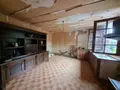 Maison a vendre La Chèze 22210 Côtes-d'Armor 22 118 m2 5 pièces 58180 euros 56053-2349 004
