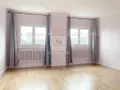 Maison a vendre Lannion 22300 Côtes-d'Armor 22 122 m2 5 pièces 221335 euros 22086-1361 016