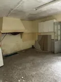 Maison a vendre Vabres-l'Abbaye 12400 Aveyron 12 100 m2 7 pièces 80000 euros 12051-30 003