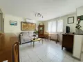 Maison a vendre La Chevrolière 44118 Loire-Atlantique 44 156 m2 351570 euros 44039-1799 003
