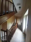 Maison a vendre Lectoure 32700 Gers 32 222 m2 8 pièces 205000 euros 32002-1392 006