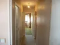 Appartement a vendre Dijon 21000 Côte-d'Or 21 98 m2 4 pièces 245000 euros 21005-1011 010