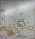 Terrain a batir a vendre Hédauville 80560 Somme 80 53000 euros 80121-2534 003