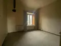 Maison a vendre Saint-Georges-Montcocq 50000 Manche 50 128 m2 6 pièces 195800 euros 50004-68 007