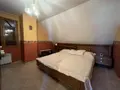 Maison a vendre Ville-en-Tardenois 51170 Marne 51 205 m2 7 pièces 424000 euros 51066-2026 022