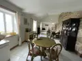 Maison a vendre Penvénan 22710 Côtes-d'Armor 22 230 m2 11 pièces 602100 euros 22023-3322 017