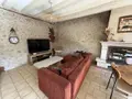 Maison a vendre Chanceaux-sur-Choisille 37390 Indre-et-Loire 37 115 m2 6 pièces 294000 euros 37007-2853 002