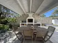 Maison a vendre La Flotte 17630 Charente-Maritime 17 150 m2 6 pièces 1557000 euros 17018-1212 008