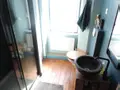 Maison a vendre Belle-Isle-en-Terre 22810 Côtes-d'Armor 22 108 m2 6 pièces 219540 euros 22069-1926 010