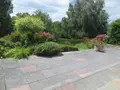 Maison a vendre Roullours 14500 Calvados 14 176 m2 7 pièces 274300 euros 14076-5711 017
