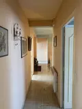 Maison a vendre Flers 61100 Orne 61 207 m2 7 pièces 253200 euros 14076-5840 012