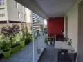 Appartement a vendre Vannes 56000 Morbihan 56 52 m2 2 pièces 216642 euros 56005-895 012