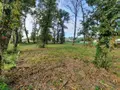 Terrain a batir a vendre Saint-Hilaire-de-Riez 85270 Vendée 85 172330 euros 85091-5159 002
