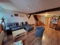 Maison a vendre Venteuil 51480 Marne 51 145 m2 8 pièces 179000 euros 51022-1203 001