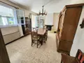 Maison a vendre Pierrelatte 26700 Drôme 26 92 m2 5 pièces 199500 euros 26060-867 003