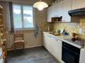 Appartement a vendre Lanester 56600 Morbihan 56 74 m2 4 pièces 167224 euros 56083-1162 004