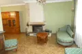 Maison a vendre Plouigneau 29610 Finistère 29 124 m2 6 pièces 202222 euros 29096-730 005