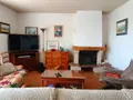 Maison a vendre Plozévet 29710 Finistère 29 127 m2 6 pièces 399500 euros 29016-1156 006