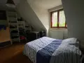 Maison a vendre Cambrai 59400 Nord 59 155 m2 7 pièces 335000 euros 59098-11891 007