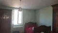 Maison a vendre Saint-Étienne-sur-Reyssouze 01190 Ain 01 68 m2 3 pièces 109000 euros 01018-466 007