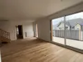 Appartement a vendre Pacé 35740 Ille-et-Vilaine 35 93 m2 4 pièces 525000 euros 35021-2046 001