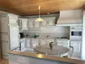 Maison a vendre Treize-Septiers 85600 Vendée 85 101 m2 4 pièces 212650 euros 85020-1550 005