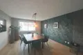 Maison a vendre Reims 51100 Marne 51 235 m2 8 pièces 499000 euros 51047-1037 003
