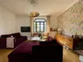 Maison a vendre Lorient 56100 Morbihan 56 110 m2 4 pièces 487640 euros 56083-1097 002