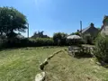 Maison a vendre Plumelec 56420 Morbihan 56 156 m2 5 pièces 308275 euros 56056-183 013