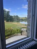 Maison a vendre Baden 56870 Morbihan 56 135 m2 6 pièces 744340 euros 56003-1398 014