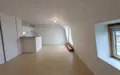 Appartement a vendre Carhaix-Plouguer 29270 Finistère 29 56 m2 2 pièces 94500 euros 29066-3871 005