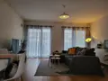 Appartement a vendre Reims 51100 Marne 51 70 m2 3 pièces 285000 euros 51048-729 004