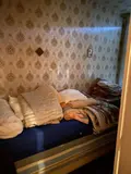 Maison a vendre Noues de Sienne 14380 Calvados 14 99 m2 5 pièces 72760 euros 14076-5665 007