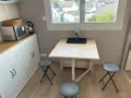 Appartement a vendre Quiberon 56170 Morbihan 56 12 m2 96000 euros 56004-907 001
