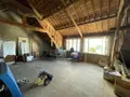 Maison a vendre Locmiquélic 56570 Morbihan 56 125 m2 6 pièces 447200 euros 56039-1297 014