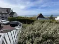 Maison a vendre Boulogne-sur-Mer 62200 Pas-de-Calais 62 173 m2 741600 euros 62057-1583 004
