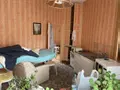 Viager maison Solesmes 59730 Nord 59 160 m2 9 pièces 40000 euros 59191-5587 017