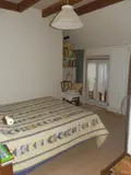 Maison a vendre Gy-les-Nonains 45220 Loiret 45 147 m2 7 pièces 178800 euros 45049-109 015