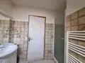 Maison a vendre Quimper 29000 Finistère 29 120 m2 4 pièces 262850 euros 29127-1253 015