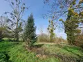 Divers a vendre Poilley 50220 Manche 50 2750 m2 6200 euros TA547 001
