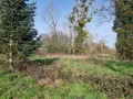Divers a vendre Poilley 50220 Manche 50 2750 m2 6200 euros TA547 002