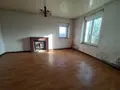 Maison a vendre Le Faouët 56320 Morbihan 56 117 m2 5 pièces 178910 euros 56032-1681 004
