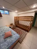 Maison a vendre Bois-Guillaume 76230 Seine-Maritime 76 118 m2 335000 euros 76029-418 011