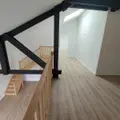 Location appartement Reims 51100 Marne 51 120 m2 990 euros 51046-L600 013